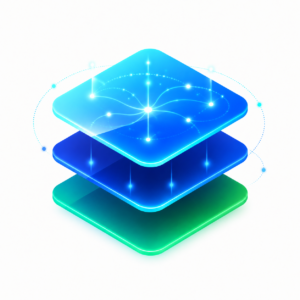 AI Commerce Engine Creative Layer