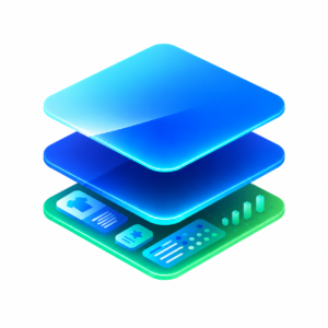 AI Commerce Engine Product Layer