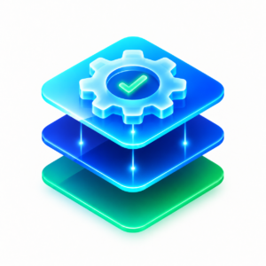 AI Commerce Engine - Setup